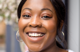 Cropped Mary 1.PNG