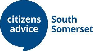 website_SVG_blue_South_Somerset.jpg