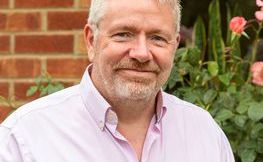 steve-gaskin-square.jpg