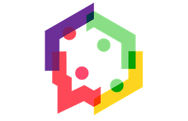 The Hub - H400 - space.png