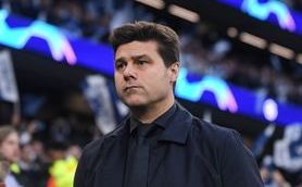TottenhamCoach.jpg