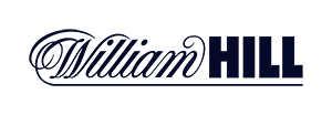 WH Core Brandmark Navy RGB.png 1
