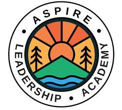 Aspire Leadership Academy