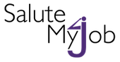 Salute-My-Job---Final.png