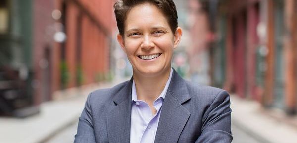 Dorie-Clark-landscape-headshot-jpeg - Copy.jpg