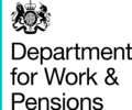 Department_for_Work_and_Pensions_logo.svg.png