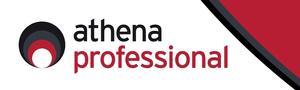 Athena Professional