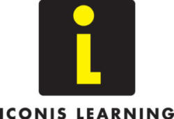 Iconis Learning