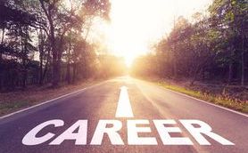 37-4 career management -834713454.jpg