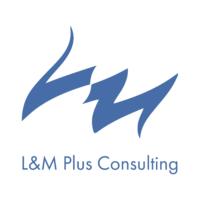 L&M Plus Consulting