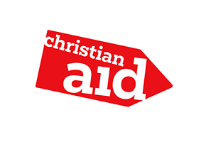 Christian Aid