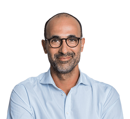 GettyImages-825083358----400-Png8.png