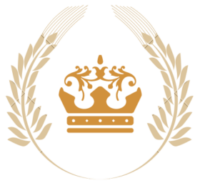 Miss Wood's Academy
