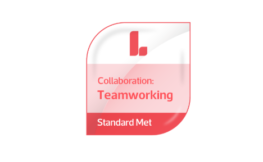teamworking.png