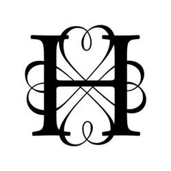 Hunter Logo.jpg