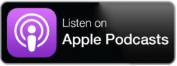 apple-podcasts.jpg