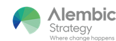 Alembic_Logo - small.png