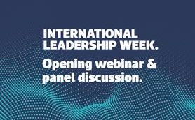 ILW22 Thumbnail - Opening Webinar NAVY.jpg 3