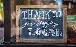 Thank you sign.jpg