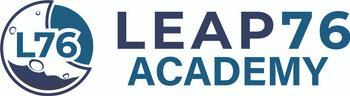Adademy Logo Large.jpg 1