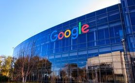 GoogleHQPic.jpg