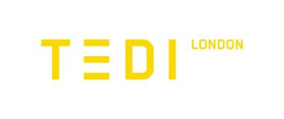 TEDI London