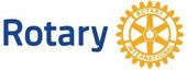 Rotary International..jpg