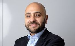 AsifSadiqPic.jpg