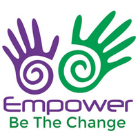 Empower