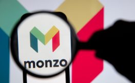 MonzoLogo.jpg