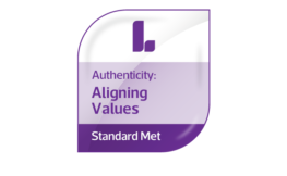 Aligning Values v2 (003).png