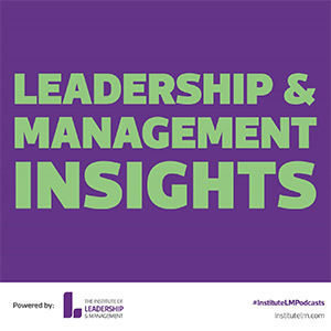 leadership-insights_300x300.-SFW.jpg