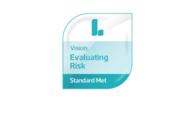 Evaluating risk.png