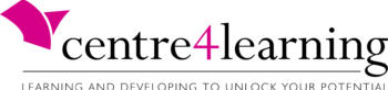 Centre-4-Learning