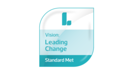 Leading change v3 (002).png