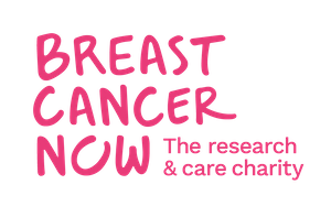 Breast Cancer Now.png