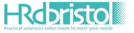 HRdbristol