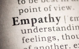Empathy.jpg