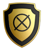 Ex Oscar Limited