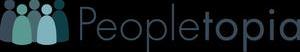 Peopletopia