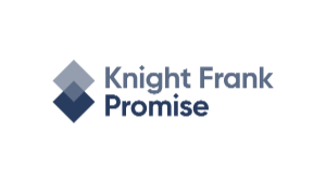 Knight Frank Promise Logo (300x168).png