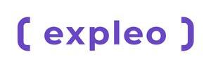 Expleo Engineering.jpg