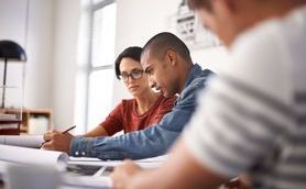 24.2 The coaching context - 514363007.jpg