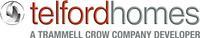 Telford Homes