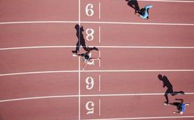GettyImages-102284133.jpg