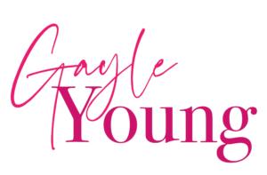 Gayle Young