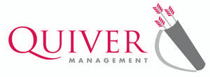 Quiver Management