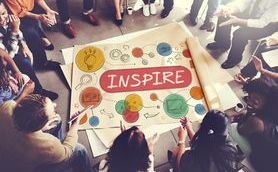 InspireBlog.jpg