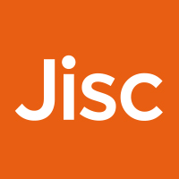 Jisc.jpg