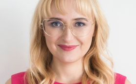 1608148759049 (1).png